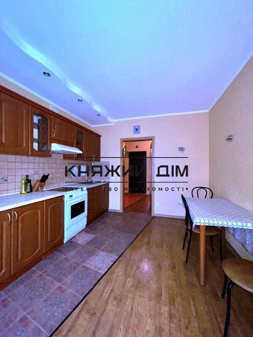 ОРЕНДА 1к кв м. Шулявська вул. Леваневського 9,. код 11198590 Киев - изображение 5