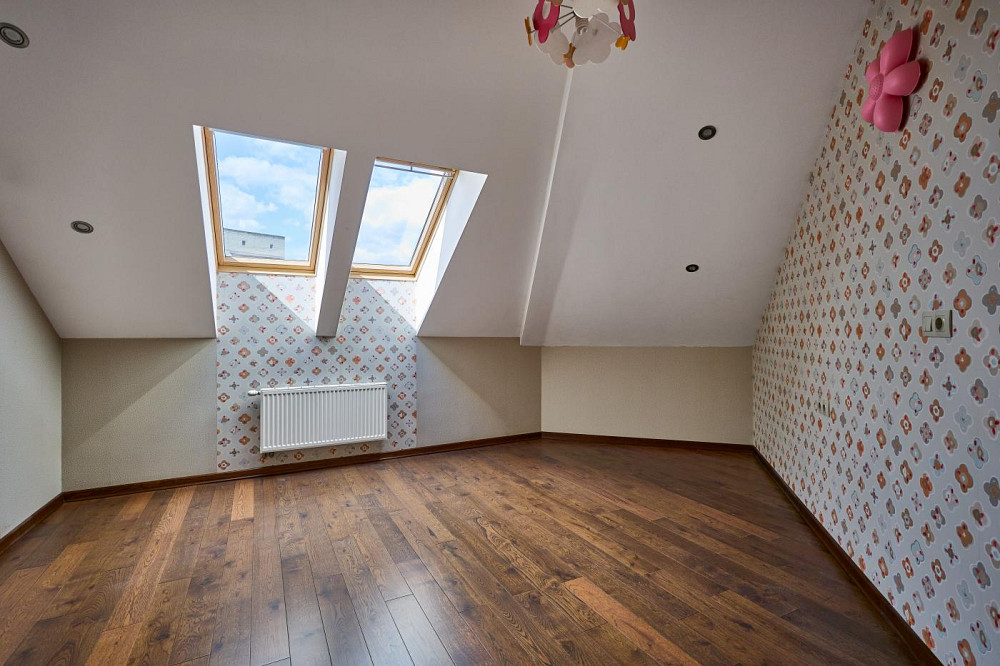 Продаж Квартира на улица Гординських 4 L'viv - photo 19