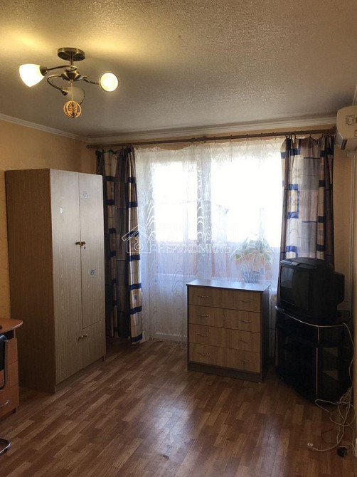 Продаж Квартира 1-кімнатна, 8/9 поверх на вул. Гвардійців Широнінців Kharkiv - photo 2