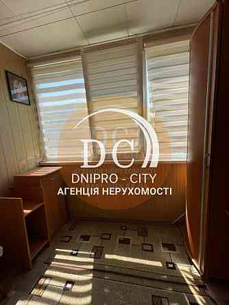 Продаж Квартира 3-кімнатна, 6/9 поверх на Крушельницької пров., 7 Дніпро