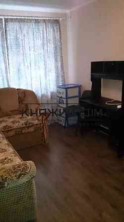 Оренда комфортної 2-х кім. квартири на ст. м. Лук’янівська. Код об’єкта 11110272 Київ