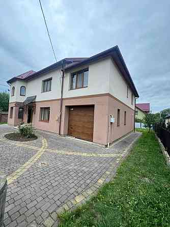 Продаж Будинок Угринів