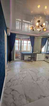 Продаж Квартира 2-кімнатна, 5/5 поверх на Ушинського вул., д. 9 Kiev