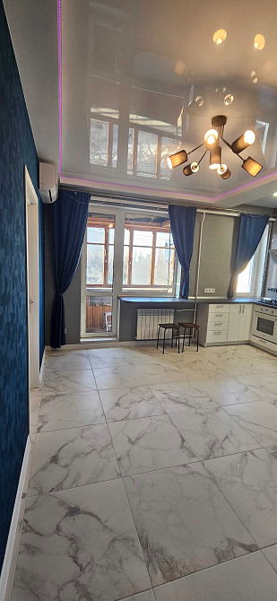 Продаж Квартира 2-кімнатна, 5/5 поверх на Ушинського вул., д. 9 Kiev - photo 4