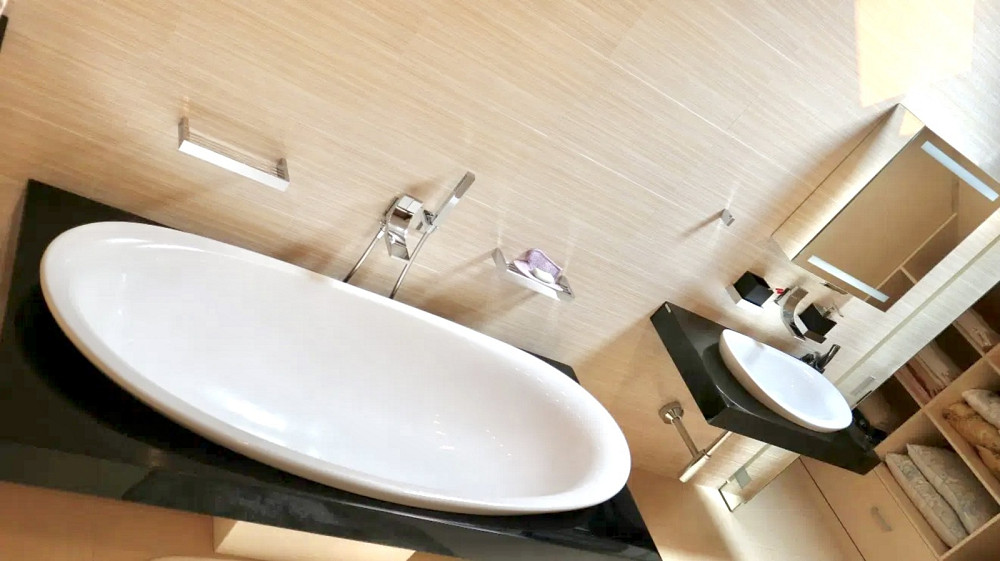 Продаж Будинок на Осенняя ул. Stoianka - photo 14