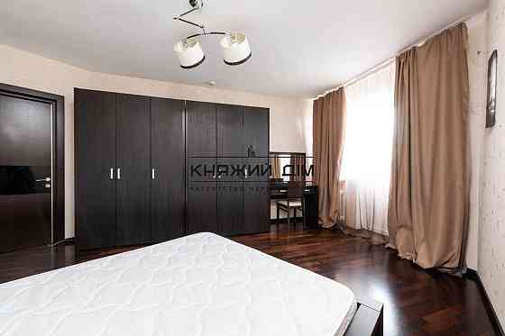 Продаж 2к. квартира возле метро Позняки 5 минут. КОД ОБЪЕКТА: 21128912. Киев