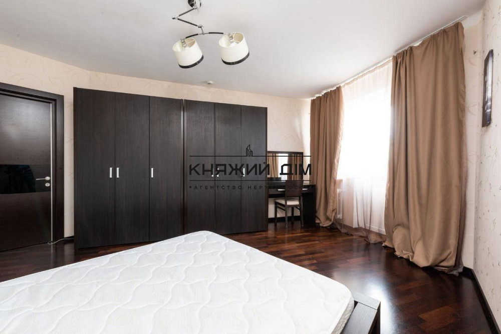 Продаж 2к. квартира возле метро Позняки 5 минут. КОД ОБЪЕКТА: 21128912. Киев - изображение 4