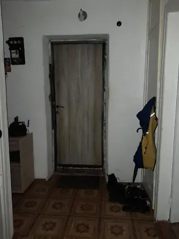 Продажа 2к Квартира 45.3 кв.м Курортна вулиця 3Б Николаев - изображение 5