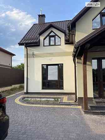 Продаж Будинок Vinnytsya