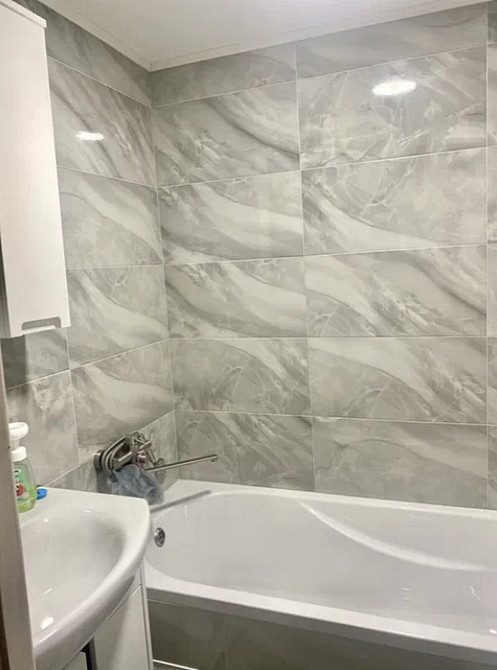 Продаж Квартира 1-кімнатна, 8/10 поверх Тернопіль - фото 7