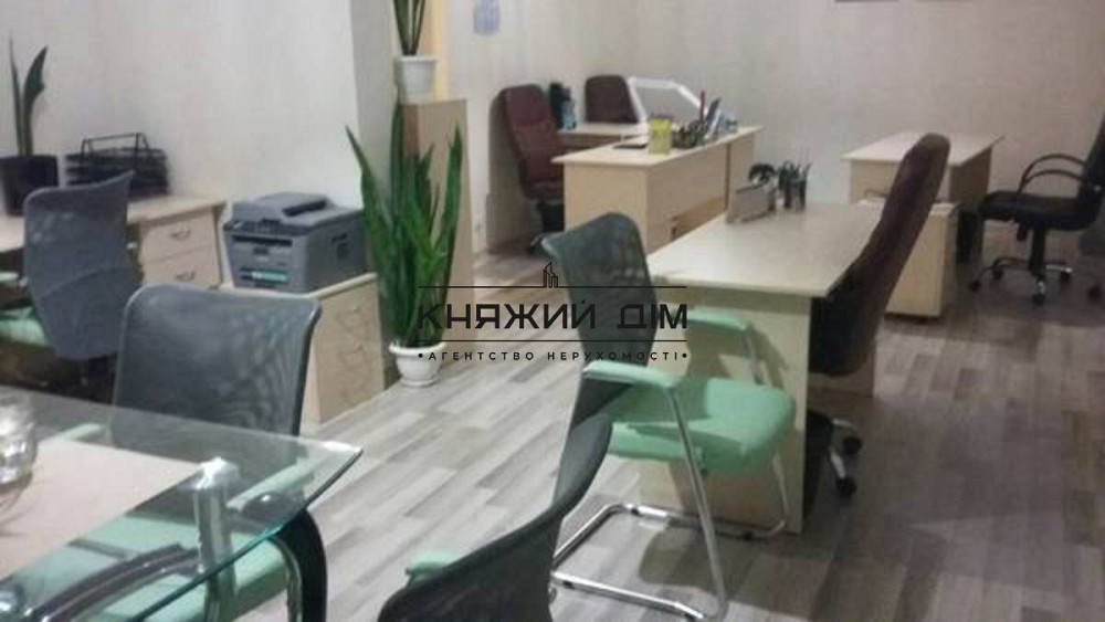 Продажа 1 ком. квартиры по ул. Днепровская Набережная 19а Код Объекта № 21118452 Київ - фото 7