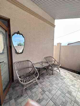 Оренда Будинок на Клубничный пер. Одесса