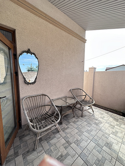 Оренда Будинок на Клубничный пер. Odessa - photo 4