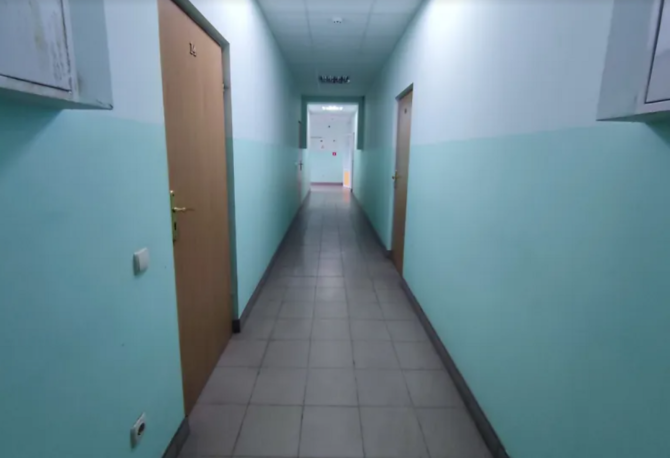 Продаж комерційного приміщення на вул. Микулинецька, площа 163.2 кв.м Тернопіль - фото 5