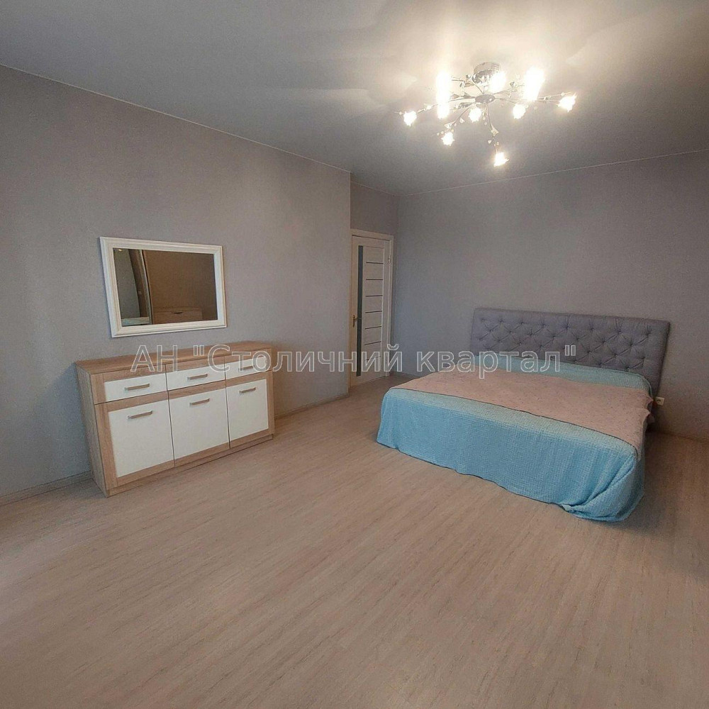 Продаж Будинок 2-кімнатний на Берестейский пр-т, 131А Киев - изображение 10