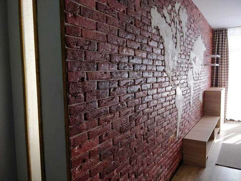 Оренда Квартира 1-кімнатна, 14/23 поверх на Харьковское шоссе, 188 Київ - фото 9