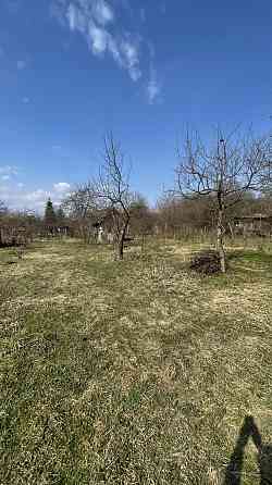 Продаж земельної ділянки 5 соток Івано-Франківськ