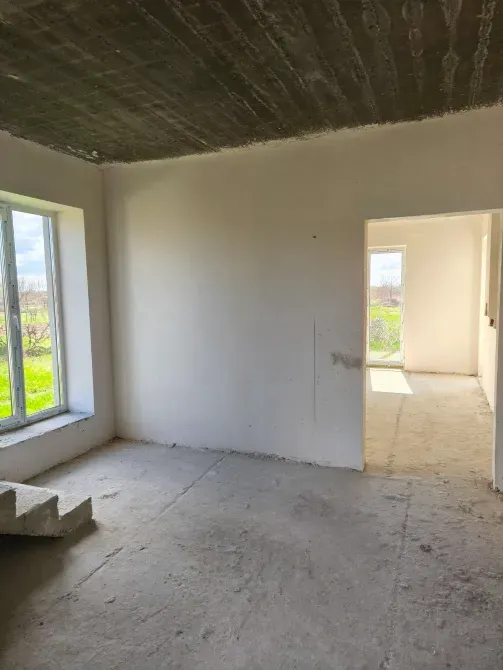 Продаж 2-поверховий Будинок з ділянкою 11.5 сот 155 кв.м 4 кімн. на Садова Тарнівці - фото 9