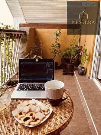 Продаж Будинок 5-кімнатний на Головна вул., 16 Оноківці