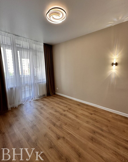 Продаж Квартира 2-кімнатна, 2/12 поверх на вул. Київська Тернопіль - фото 14