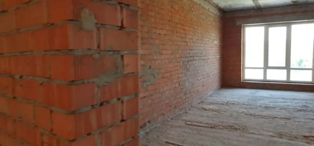 Продажа 3-этажный Дуплекс с участком 3 сот 390 кв.м 7+ комн. на Катерини Мессарош Днепр - изображение 12