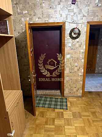 Продам квартиру Київ, Ахматової Анни вул. Киев