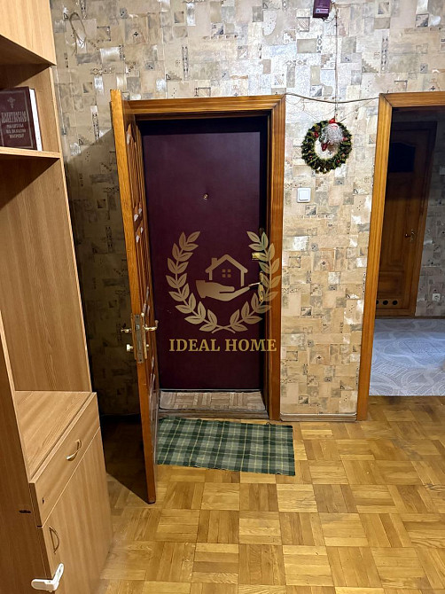 Продам квартиру Київ, Ахматової Анни вул. Kiev - photo 6