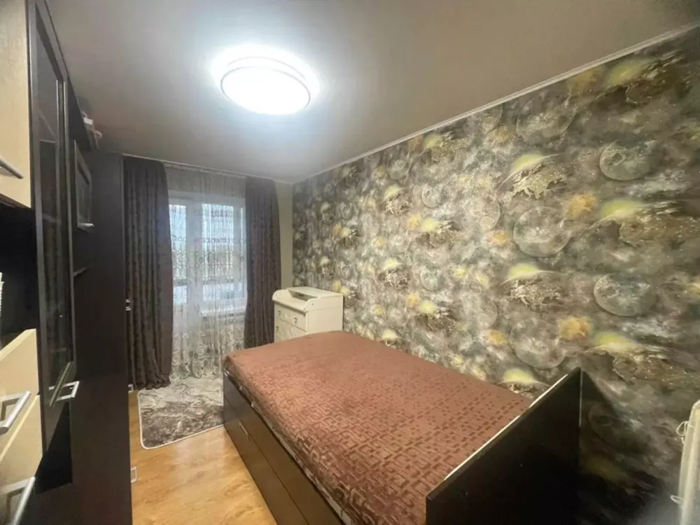 Продаж Квартира 4-кімнатна, 5/9 поверх на вул. Кропивницького Кропивницкий - изображение 8