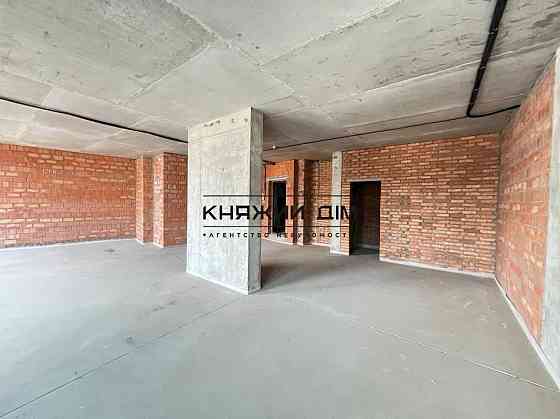 Оренда офісне приміщення на Днепровская Набережная поверх - 1/28 Киев