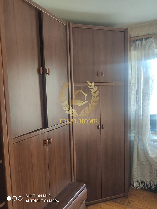 Продаж Квартира 2-кімнатна на Тулузы ул., 16 Kiev - photo 9