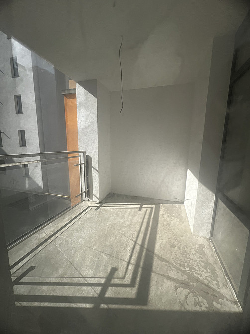 Продаж Квартира 2-кімнатна, 3/7 поверх на Вовчинецька Vovchynets - photo 11