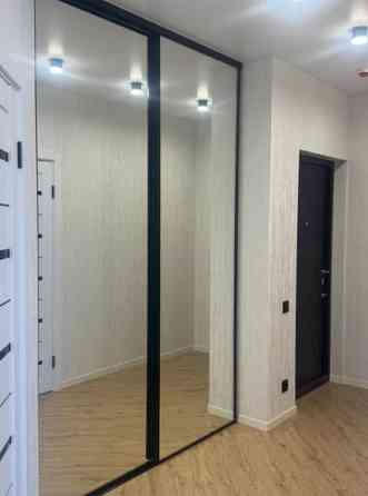 Продам квартиру с ремонтом и видом на море на пос. Котовского Kryzhanivka (Kominternivskyi raion)