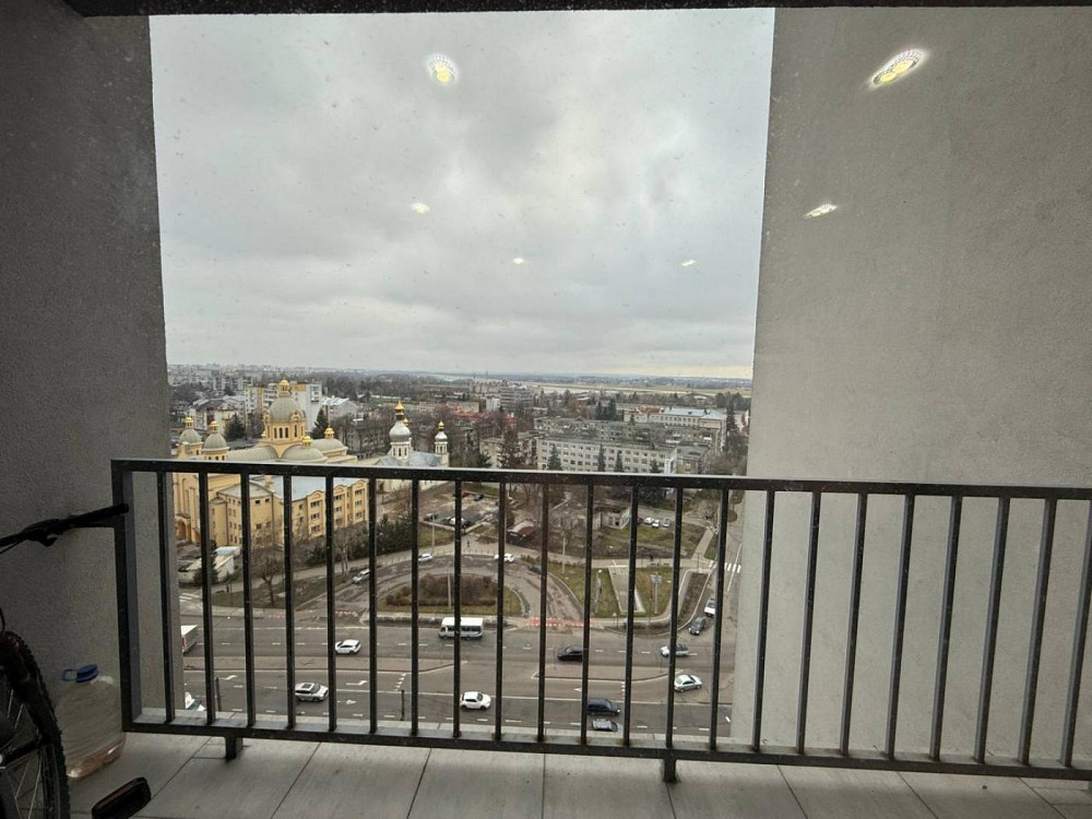 Продаж Квартира на улица Городоцька 226а L'viv - photo 9