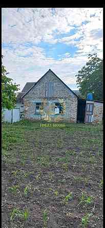 Продається будинок у тихому спокійному місці Гайок (Білоцерківський район)