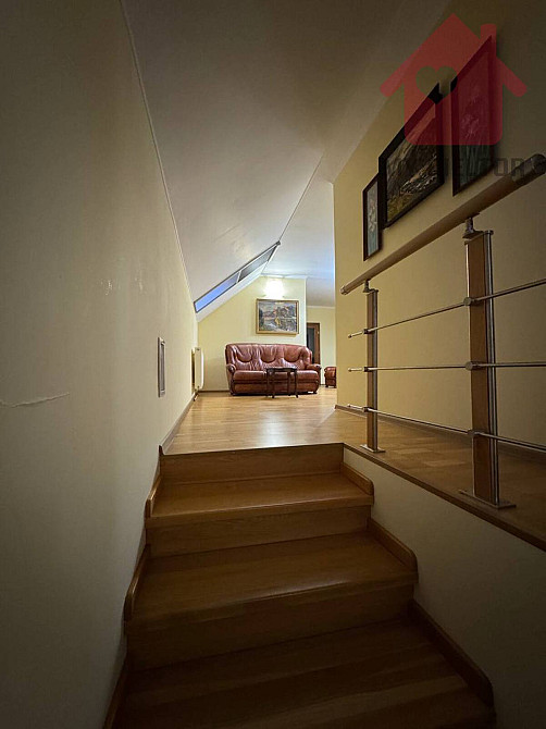 Продаж будинку Uzhhorod - photo 13