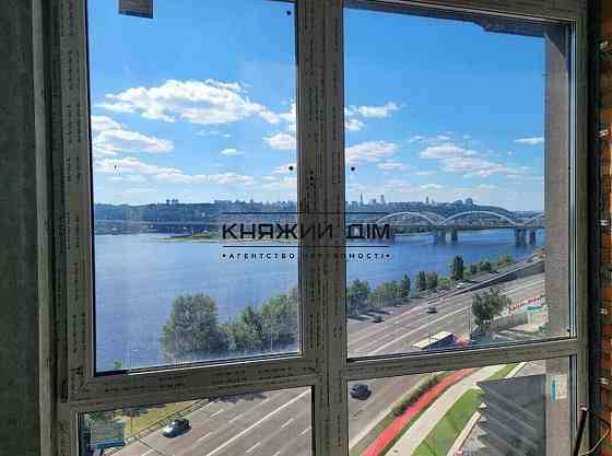Продаж видової квартири у ЖК Great (Грейт), будинок 5. Код: 21145929 Kiev