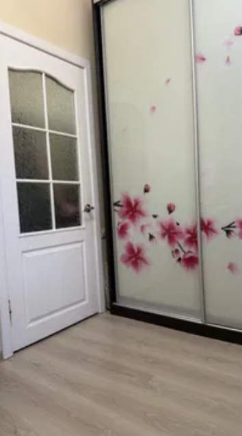 Продаж Квартира 2-кімнатна на ул. Рождественская, 10 Одеса - фото 13