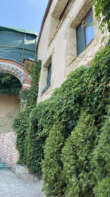 Продаж Будинок 5-кімнатний на вул. Гетьманська Харків - фото 18