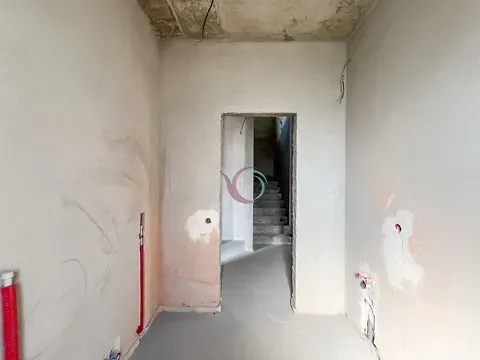 Продажа 2-этажный   130 кв.м 3 комн.   - изображение 6