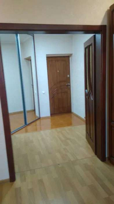 Оренда Квартира 1-кімнатна, 12/25 поверх на пр. Николая Бажана Київ - фото 4