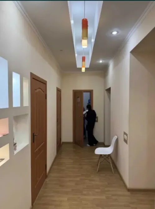 For rent Space In Residential Building area 21 sq.m floor 3 Dnipro Святослава Хороброго Dnipro - photo 6