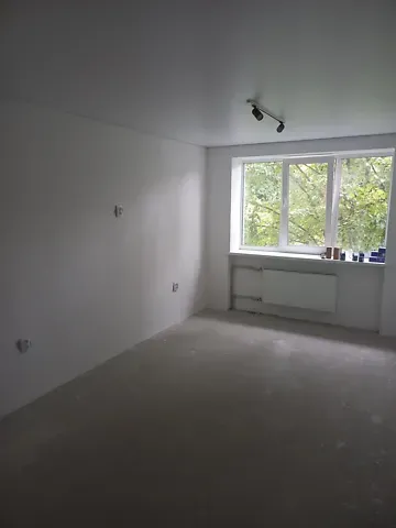 Продаж 1к Квартира 44.6 кв.м вул. Відінська 41 Рівне - фото 3