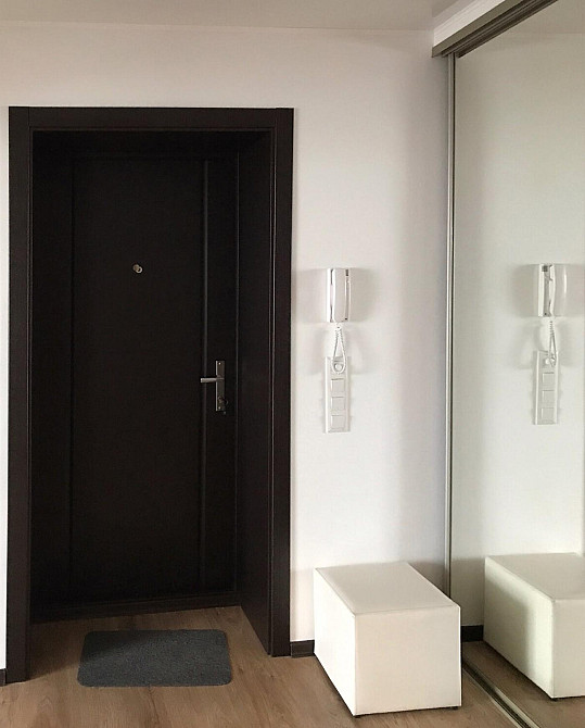 Продаж Квартира 2-кімнатна, 10/15 поверх на вул. проспект Миру Житомир - фото 3