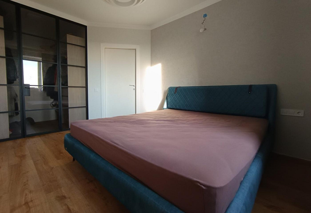 Продаж Квартира 4-кімнатна, 8/9 поверх на вул. Євгена Рихліка Zhytomyr - photo 9