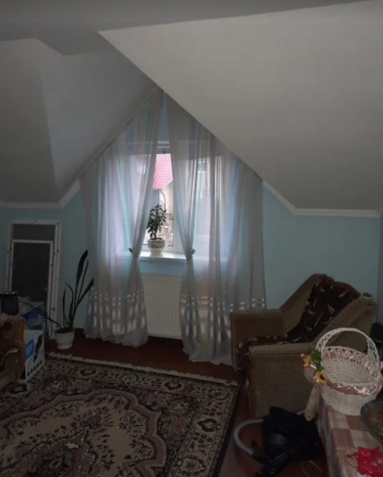 Продаж 2 поверхового будинку з ремонтом і ділянкою на 8 соток, 186 кв. м, 5 кімнат, Велика Березовиця Велика Березовиця - фото 12