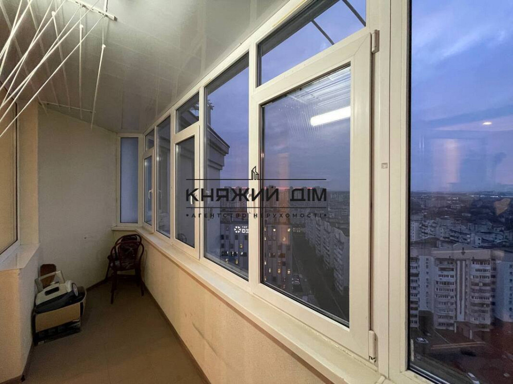 Оренда 2 кімнатна квартира м. Виставковий центр КОД 11110905 Киев - изображение 19