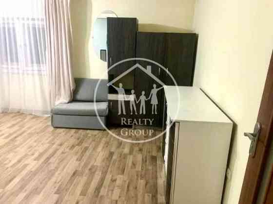 Продаж Квартира 1-кімнатна, 5/5 поверх на Клепарівська, 24 Львов