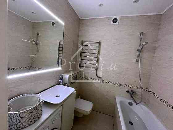 Оренда Квартира 1-кімнатна, 4/4 поверх на Практична вул., 2 Kiev