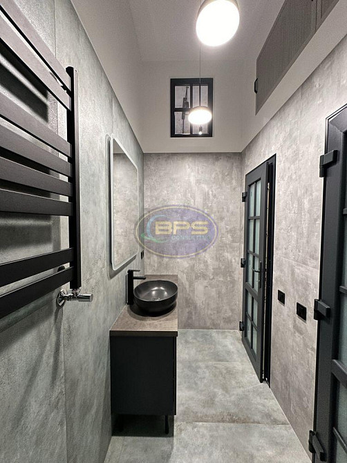 Оренда офісне приміщення Одеса - фото 11