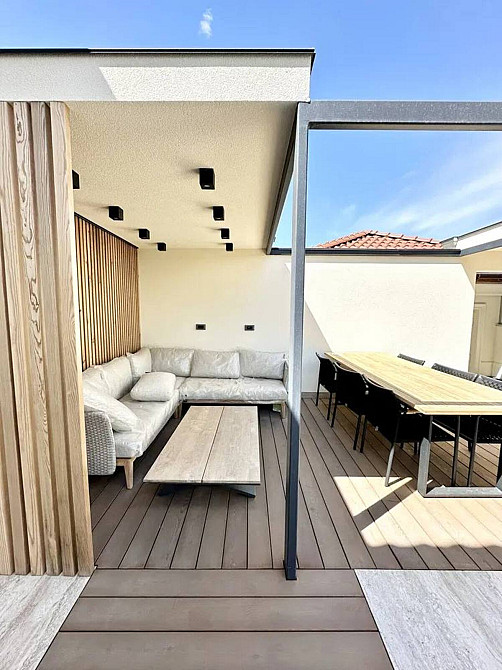 Продаж Будинок на Дачная ул. Odessa - photo 4